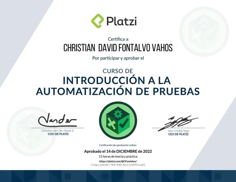 Diploma_Platzi_christianFontalvo_005