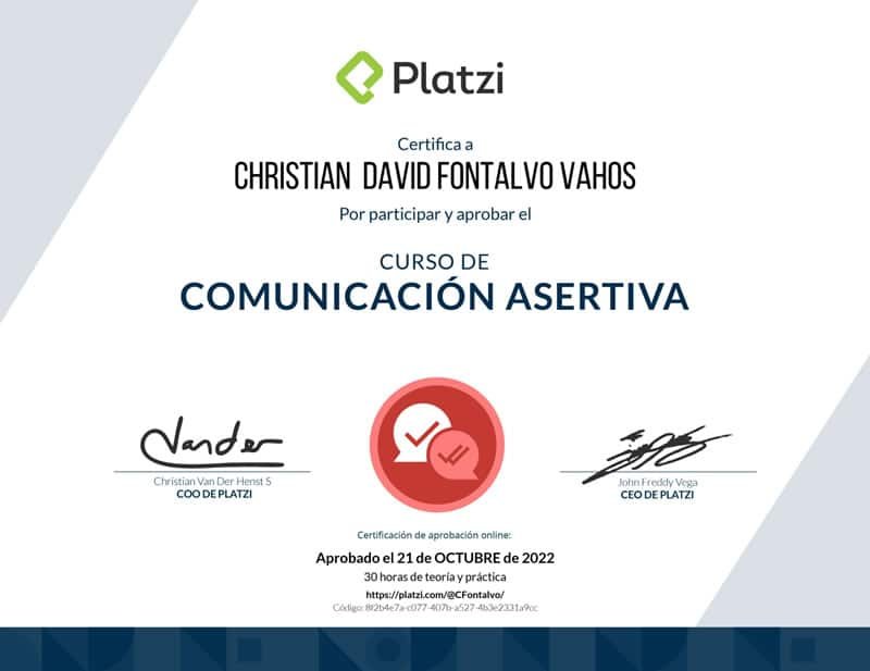 Diploma_Platzi_christianFontalvo_010