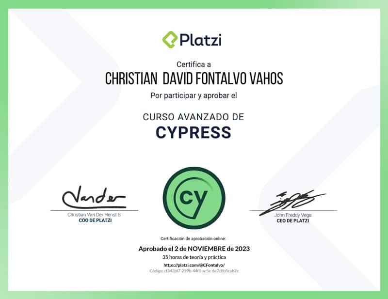 Diploma_Platzi_christianFontalvo_012