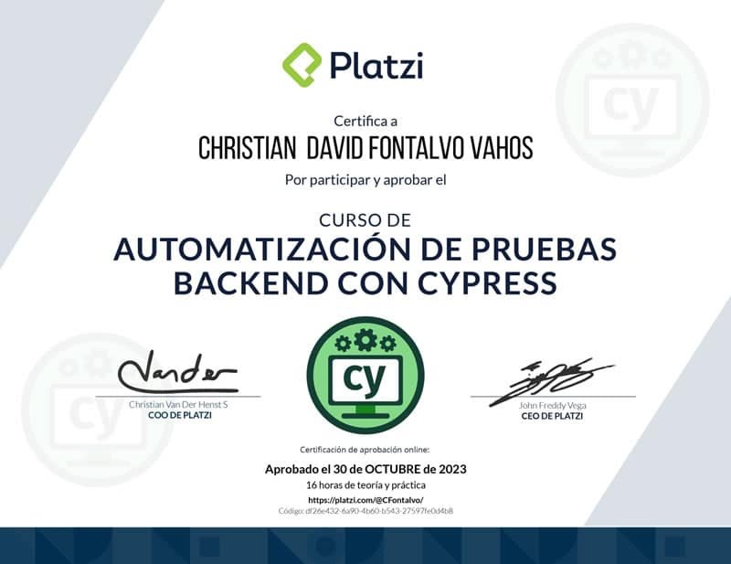 Diploma_Platzi_christianFontalvo_013