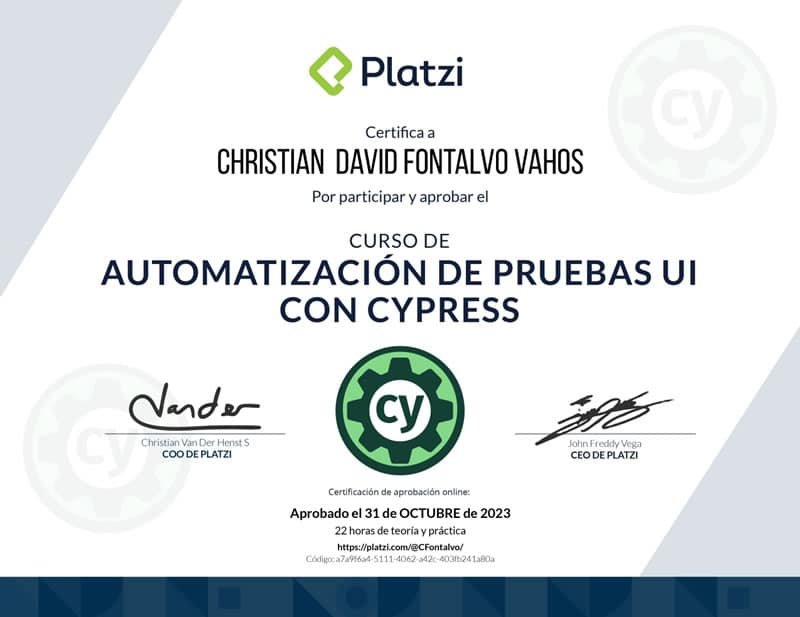 Diploma_Platzi_christianFontalvo_014