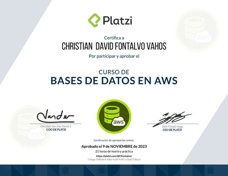 Diploma_Platzi_christianFontalvo_015