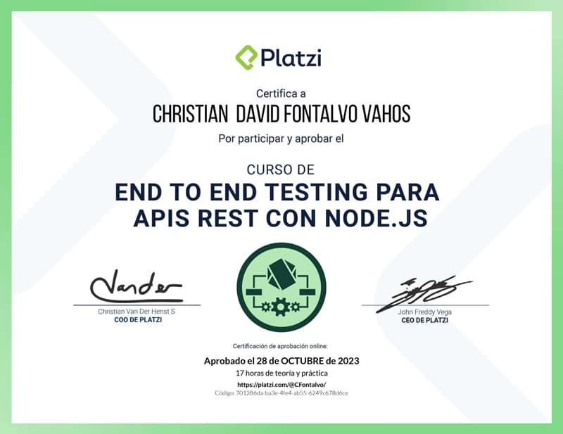 Diploma_Platzi_christianFontalvo_016