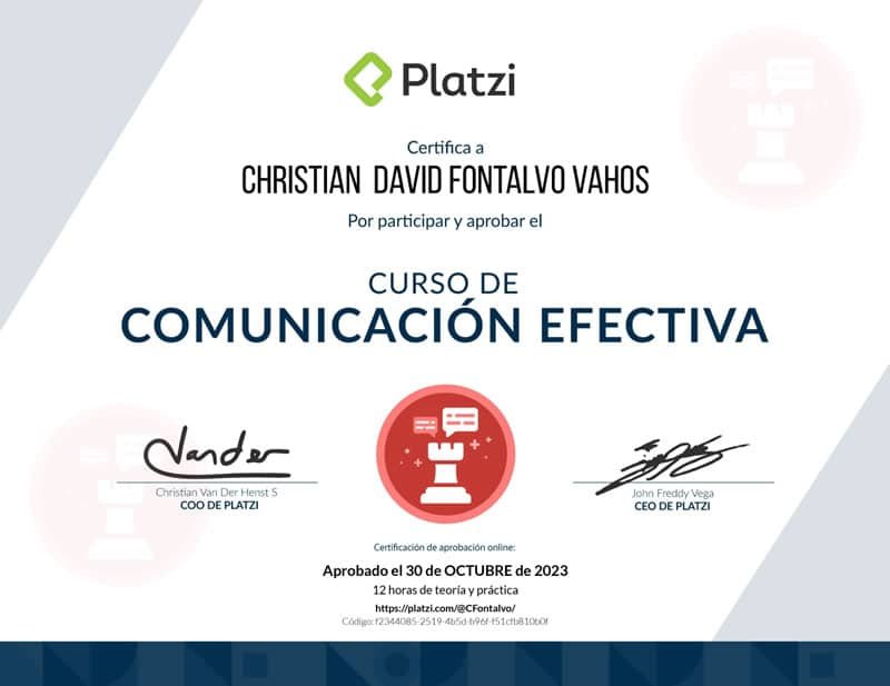 Diploma_Platzi_christianFontalvo_018