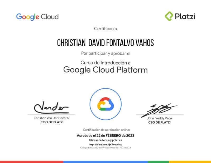 Diploma_Platzi_christianFontalvo_019