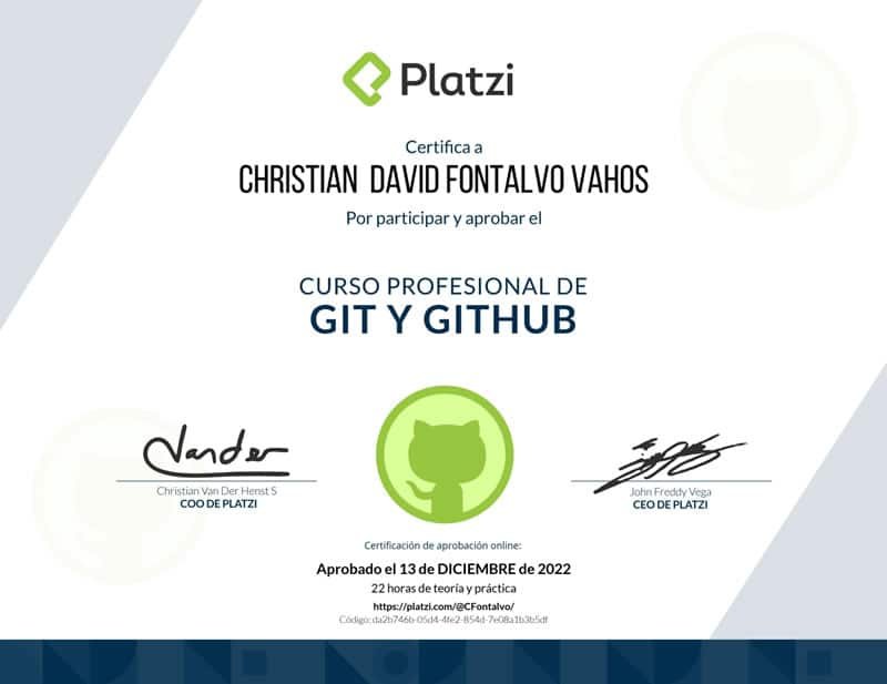 Diploma_Platzi_christianFontalvo_020