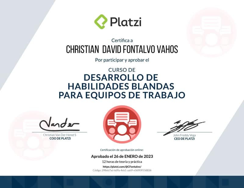 Diploma_Platzi_christianFontalvo_021