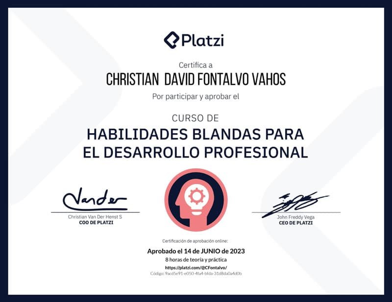 Diploma_Platzi_christianFontalvo_022