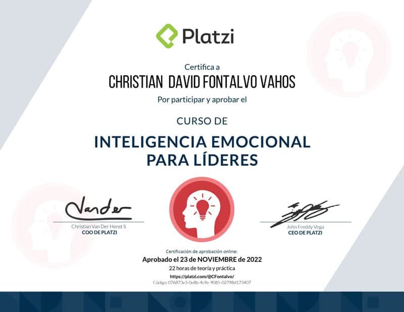 Diploma_Platzi_christianFontalvo_024