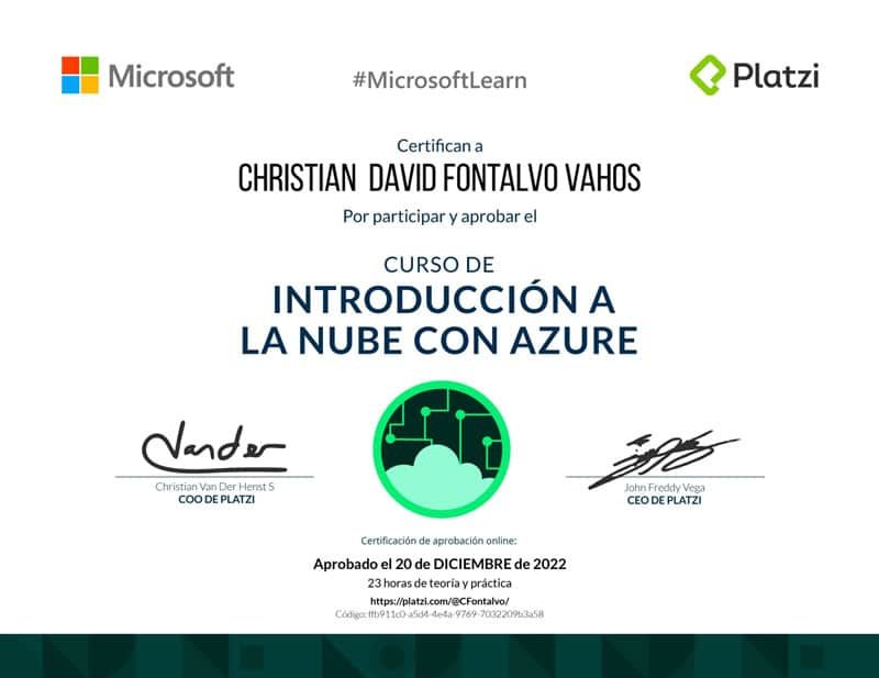 Diploma_Platzi_christianFontalvo_025