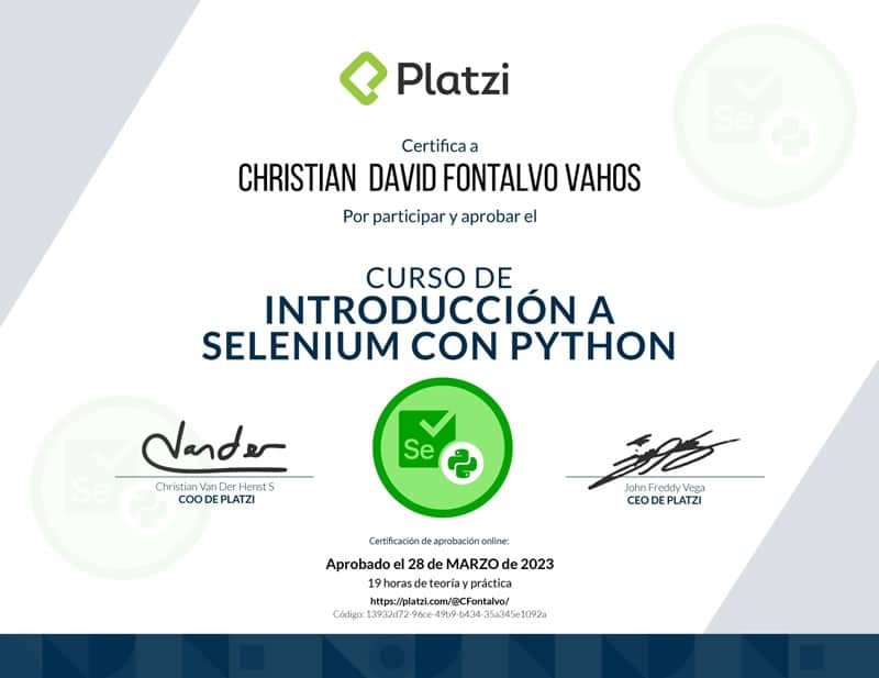 Diploma_Platzi_christianFontalvo_026