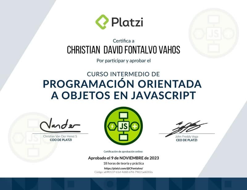 Diploma_Platzi_christianFontalvo_028