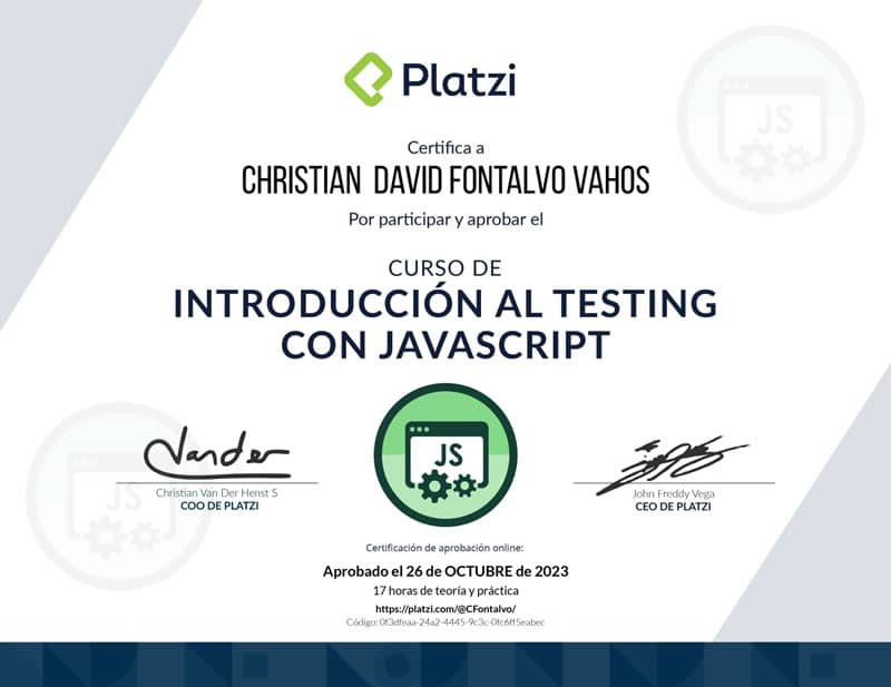 Diploma_Platzi_christianFontalvo_030