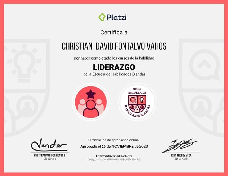Diploma_Platzi_christianFontalvo_031