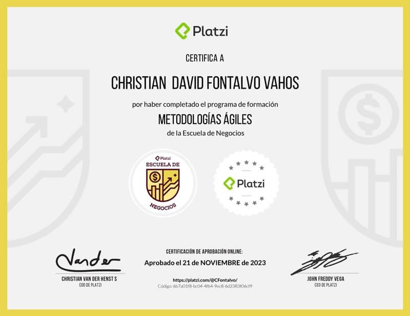 Diploma_Platzi_christianFontalvo_033