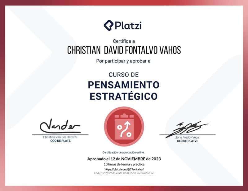 Diploma_Platzi_christianFontalvo_034