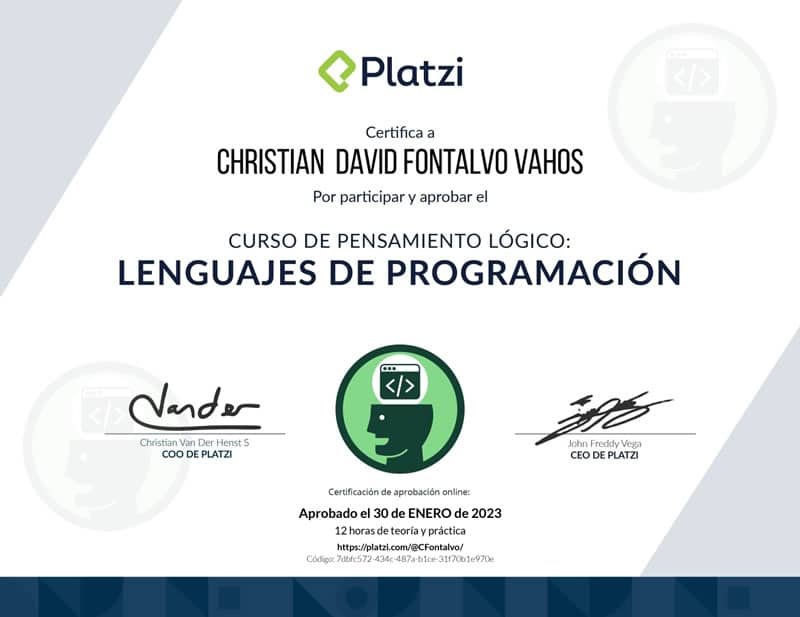 Diploma_Platzi_christianFontalvo_037