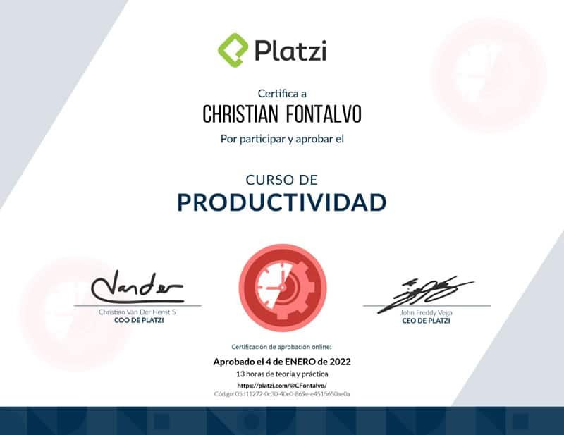 Diploma_Platzi_christianFontalvo_038