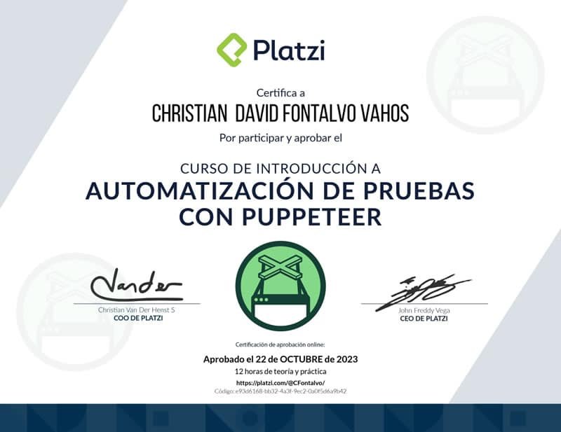 Diploma_Platzi_christianFontalvo_039