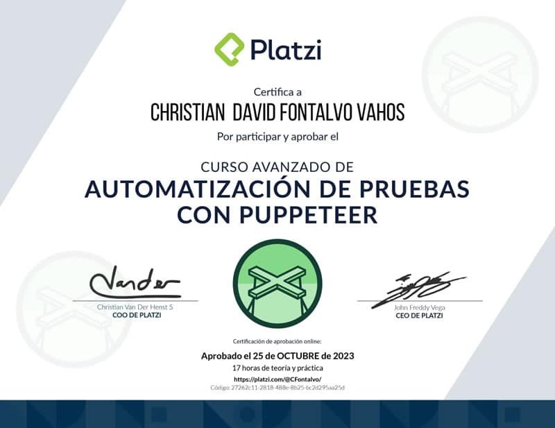 Diploma_Platzi_christianFontalvo_040