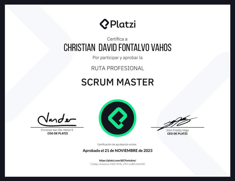 Diploma_Platzi_christianFontalvo_044