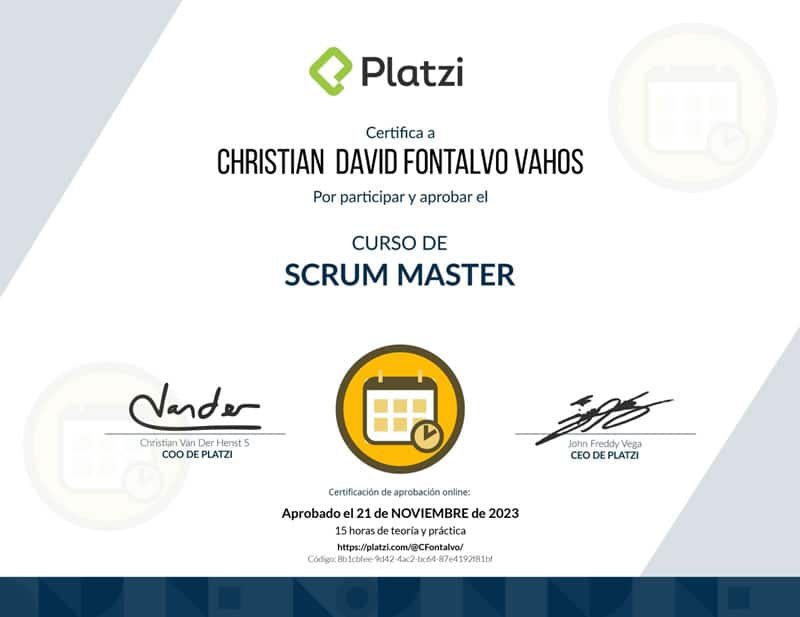 Diploma_Platzi_christianFontalvo_045