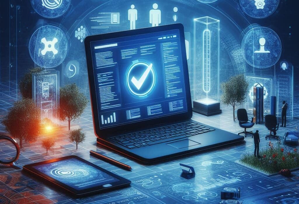 crear casos de prueba efectivos en el desarrollo de software