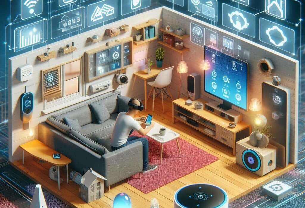 La automatización de pruebas en IoT