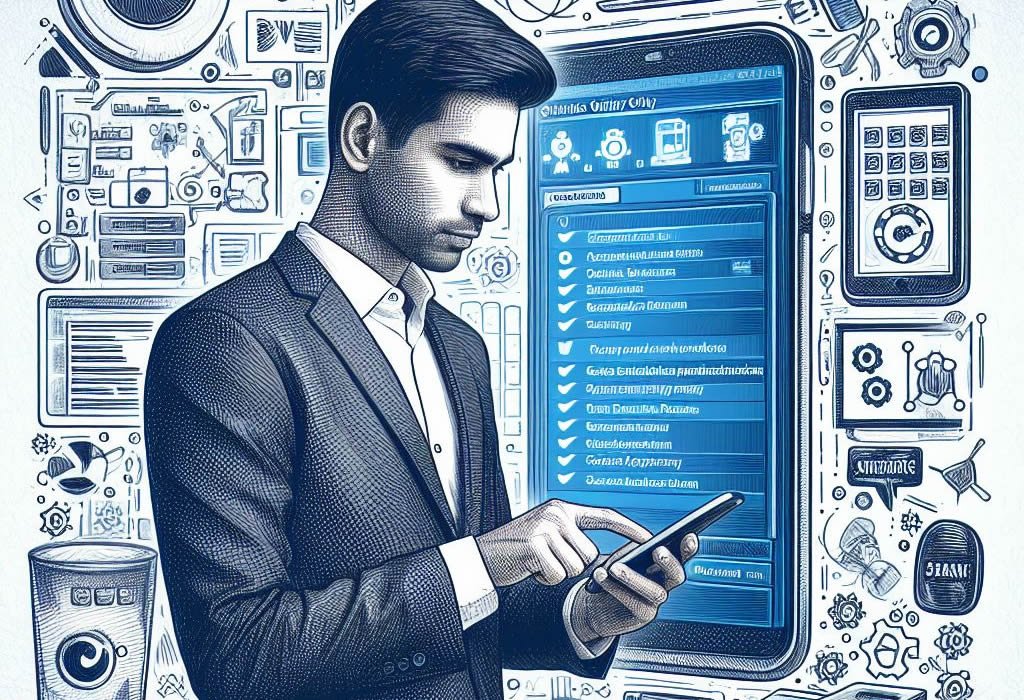 Pruebas Exploratorias