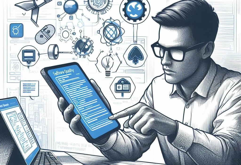 UAT: Claves para Software de Éxito