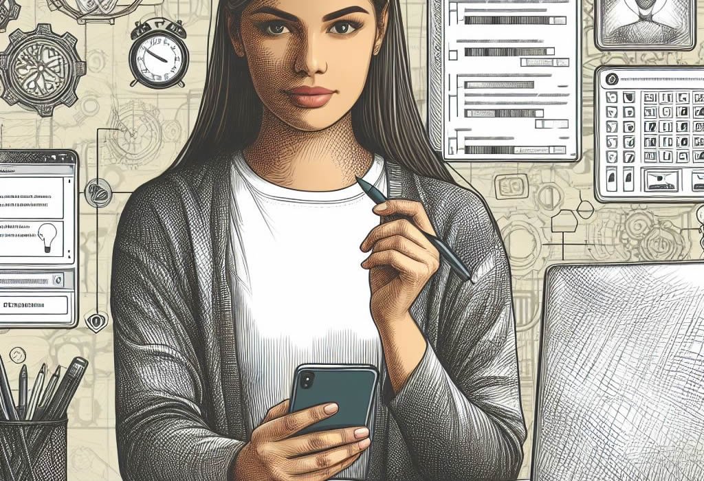 Optimizando Pruebas Manuales: Estrategias de Siguiente Nivel