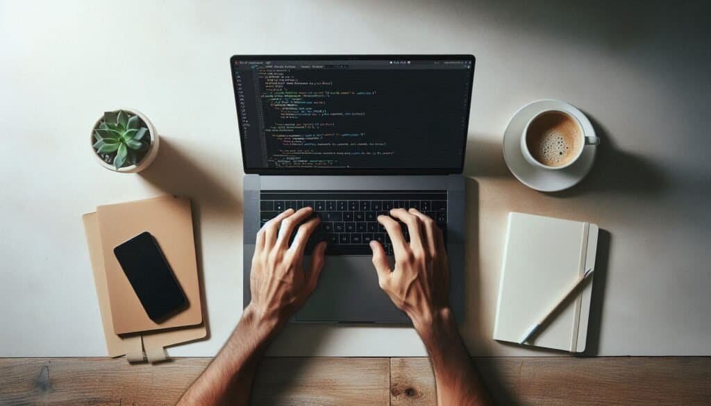 Automatizar tareas repetitivas