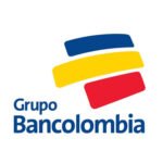 Bancolombia