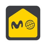 MPA
