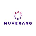 Muverang