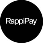 RappiPay