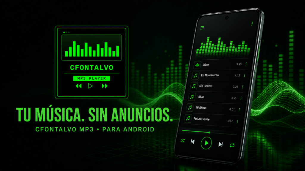 cfontalvo mp3