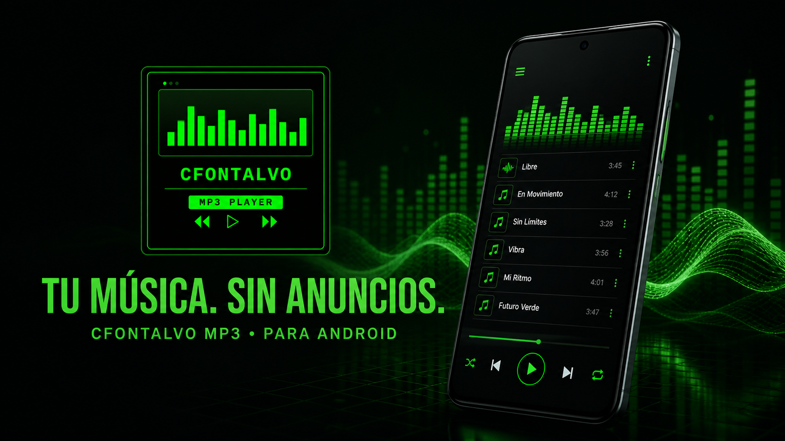 cfontalvo mp3