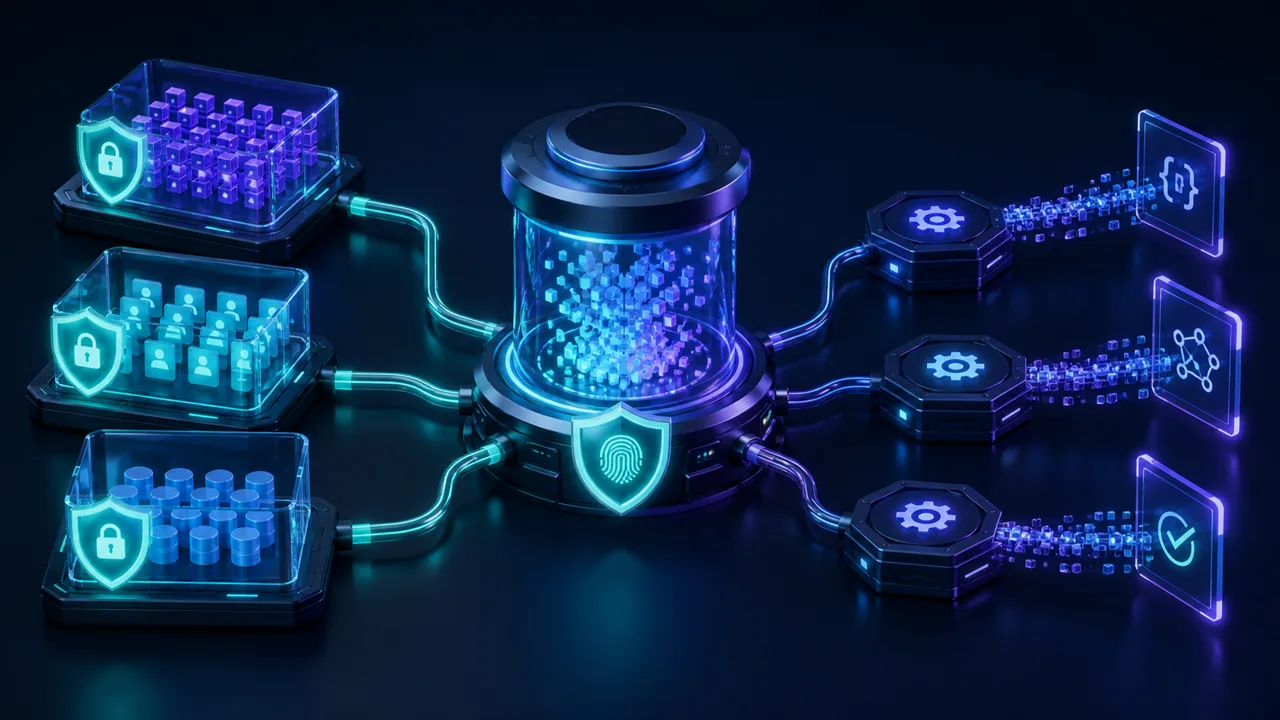 datos prueba apis estrategia segura