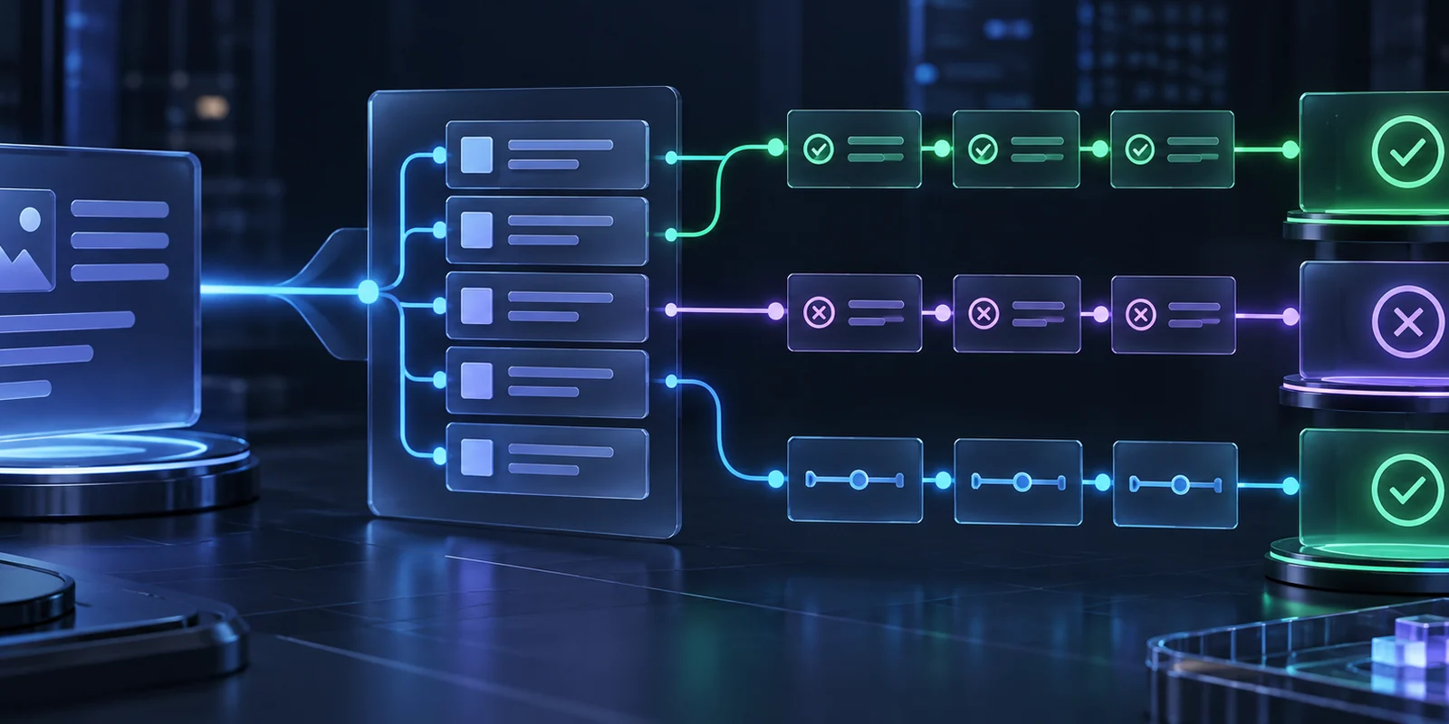 Diseño de casos de prueba con inteligencia artificial a partir de una historia de usuario